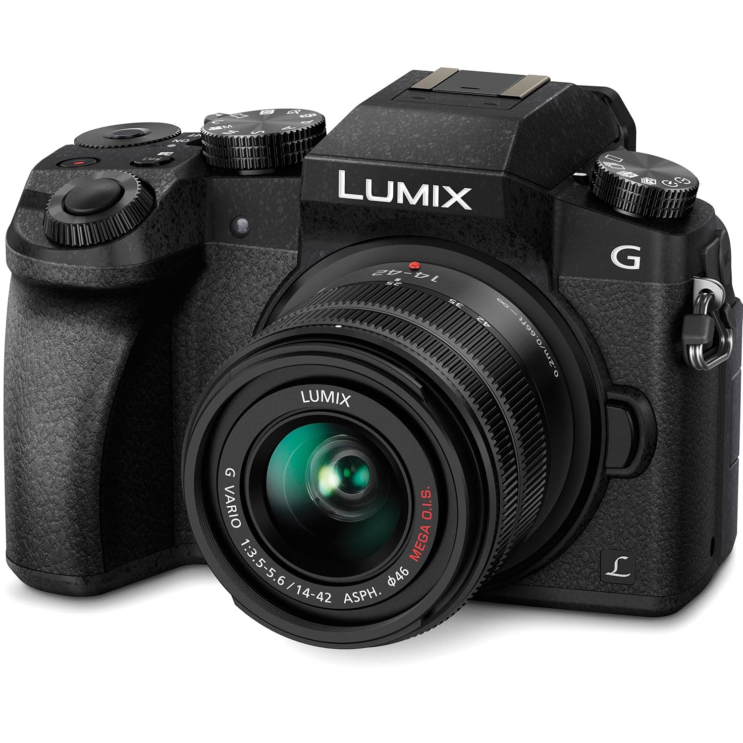 Best dslr camera under 60000