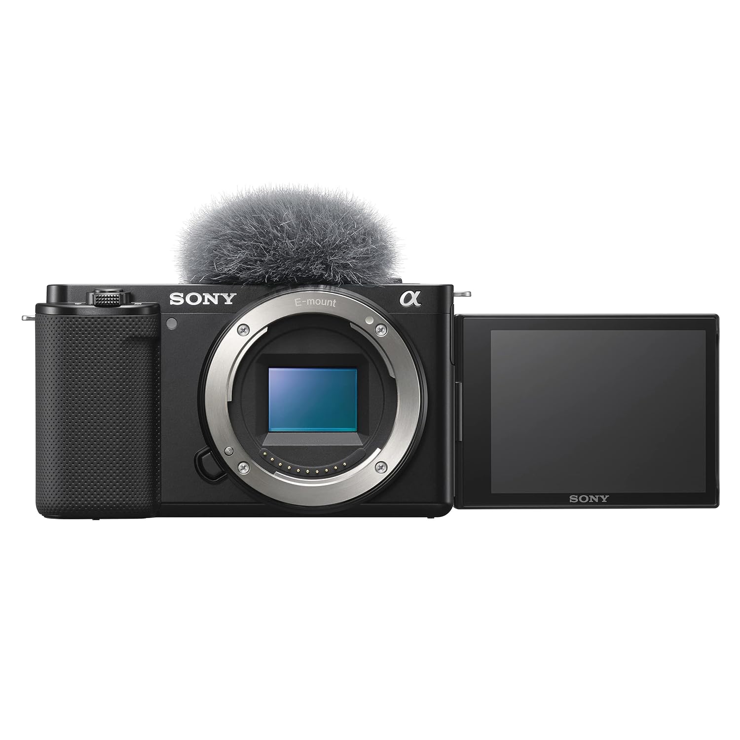 Best dslr camera under 60000